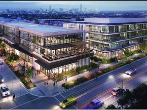 4012 Emory Peak PASS, Austin TX 78731