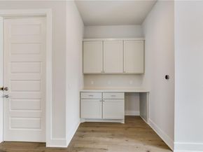 4012 Emory Peak PASS, Austin TX 78731