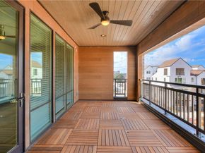 4012 Emory Peak PASS, Austin TX 78731