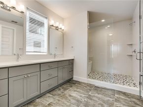 4012 Emory Peak PASS, Austin TX 78731