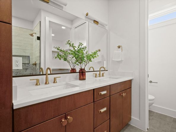 1912 Madison Ave, Austin TX 78757