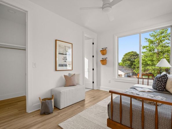 1912 Madison Ave, Austin TX 78757