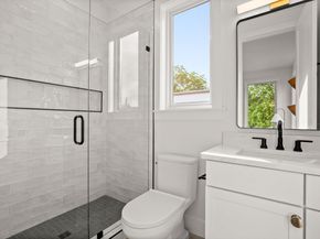 1912 Madison Ave, Austin TX 78757