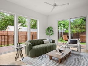 1912 Madison Ave, Austin TX 78757