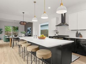 1912 Madison Ave, Austin TX 78757