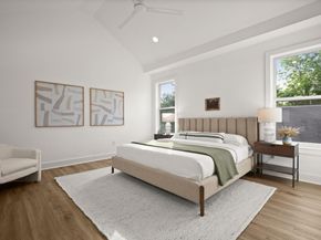 1912 Madison Ave, Austin TX 78757