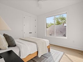 1912 Madison Ave, Austin TX 78757