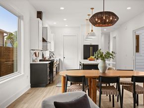 1912 Madison Ave, Austin TX 78757