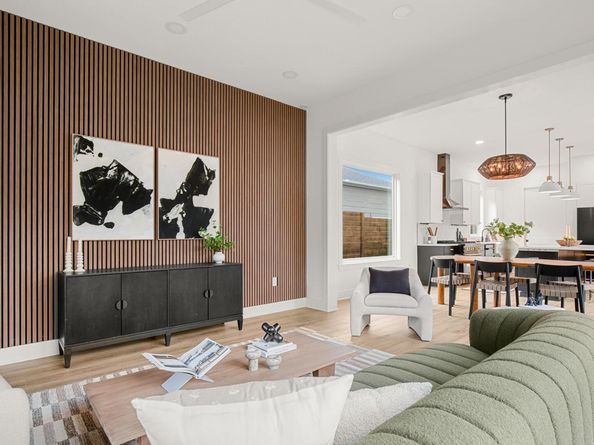 1912 Madison Ave, Austin TX 78757