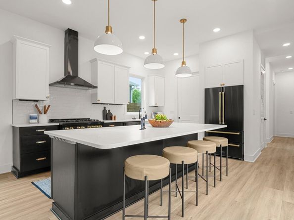 1912 Madison Ave, Austin TX 78757