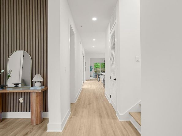 1912 Madison Ave, Austin TX 78757