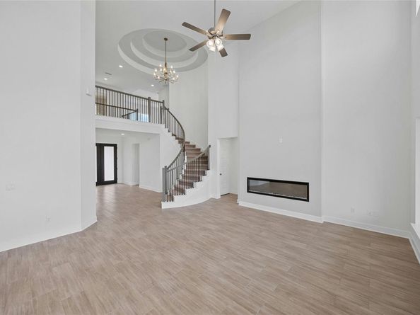 216 Ranchland PASS, Liberty Hill TX 78642