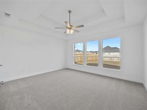 216 Ranchland PASS, Liberty Hill TX 78642