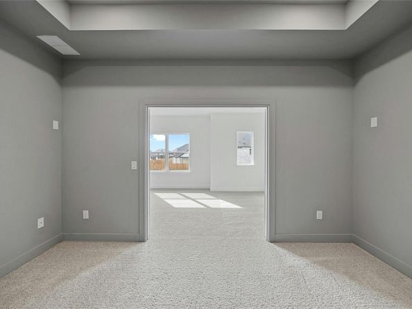 216 Ranchland PASS, Liberty Hill TX 78642