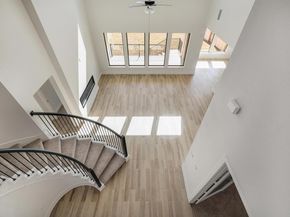 216 Ranchland PASS, Liberty Hill TX 78642