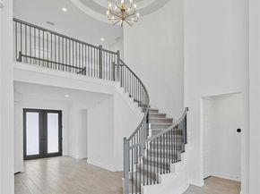 216 Ranchland PASS, Liberty Hill TX 78642