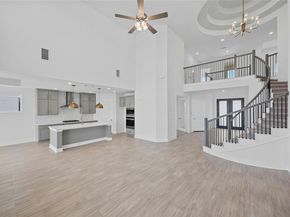 216 Ranchland PASS, Liberty Hill TX 78642
