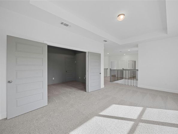 216 Ranchland PASS, Liberty Hill TX 78642