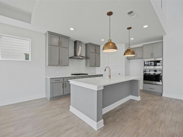 216 Ranchland PASS, Liberty Hill TX 78642