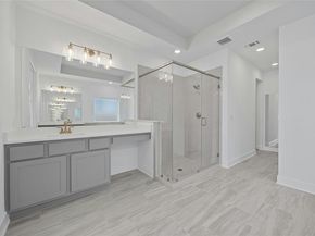216 Ranchland PASS, Liberty Hill TX 78642