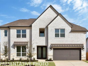 216 Ranchland PASS