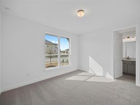 216 Ranchland PASS, Liberty Hill TX 78642