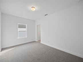 216 Ranchland PASS, Liberty Hill TX 78642