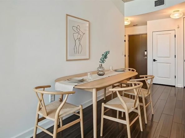360 Nueces ST 2004, Austin TX 78701
