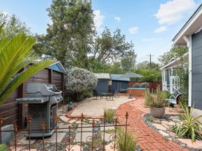 305 E 50th ST, Austin TX 78751