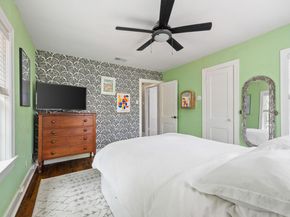 305 E 50th ST, Austin TX 78751