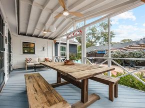 305 E 50th ST, Austin TX 78751