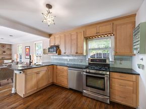 305 E 50th ST, Austin TX 78751