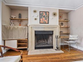 305 E 50th ST, Austin TX 78751