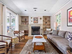 305 E 50th ST, Austin TX 78751