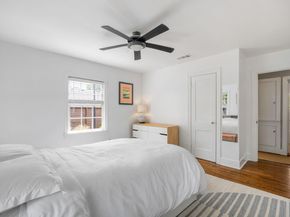 305 E 50th ST, Austin TX 78751