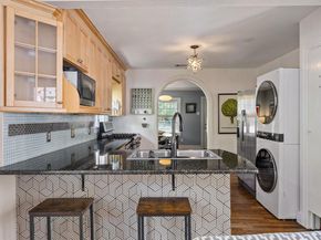 305 E 50th ST, Austin TX 78751