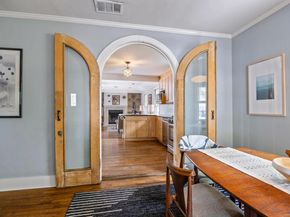 305 E 50th ST, Austin TX 78751