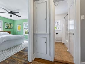 305 E 50th ST, Austin TX 78751