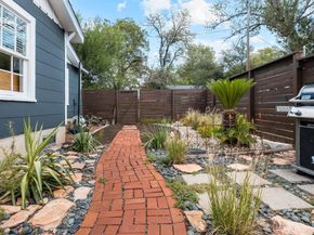 305 E 50th ST, Austin TX 78751