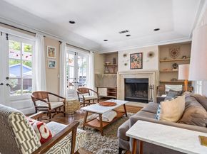 305 E 50th ST, Austin TX 78751