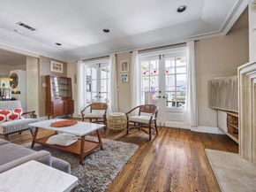 305 E 50th ST, Austin TX 78751