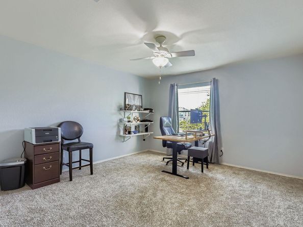 4333 Rock Hill RD, Round Rock TX 78681