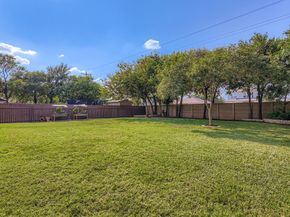 4333 Rock Hill RD, Round Rock TX 78681