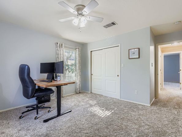 4333 Rock Hill RD, Round Rock TX 78681