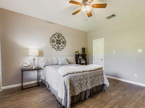4333 Rock Hill RD, Round Rock TX 78681