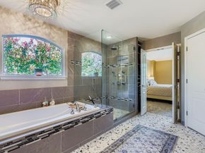 4333 Rock Hill RD, Round Rock TX 78681