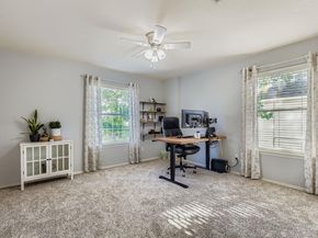 4333 Rock Hill RD, Round Rock TX 78681