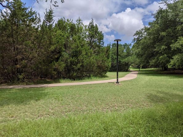 4333 Rock Hill RD, Round Rock TX 78681