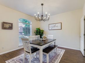 4333 Rock Hill RD, Round Rock TX 78681