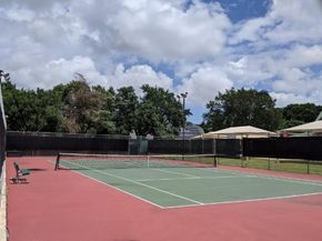 4333 Rock Hill RD, Round Rock TX 78681